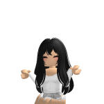 @Cookie_fofinhaofc
