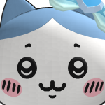 @kobygoby