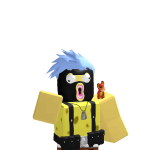 @bigeee1