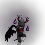 @The_BlackGryphon