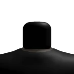 yaddjy2's avatar