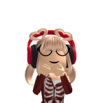 @Robloxlover17560
