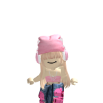 @ihhhbsjxu