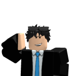 @DogMan12807