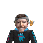 @N1E8H