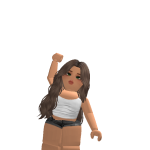 @ILYVI4XO