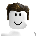 @RodgerVoid