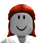 Lulugifug