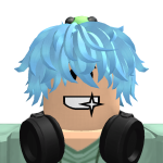 @stormshaun2010