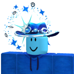 @aaroni240