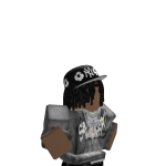 @Jseansocool