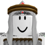 @JunOfficialYT