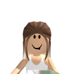 @jimeloca902645