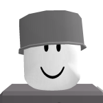 @problox02561