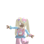 @R0S34_B3LL