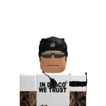 @futurerobot360