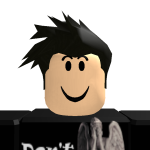 @Kevinator205