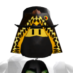 @ModedCode