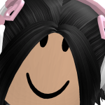 @Charlifangirl145
