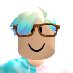 @Xenaboy47