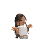 @whoskasia