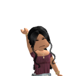 @Lucygames_adoptme