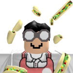 @HeadOfTaCo