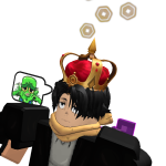 @spyros_gaming200