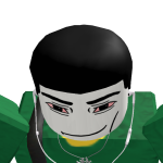 @yeeeeeeeeeeet5yeet