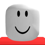 @Detective_Noobz
