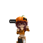 @EdogNugget