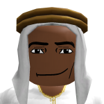 @Hamsjid_Halal