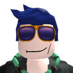 dja67901's avatar