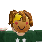 @ieatmeatlikecheese