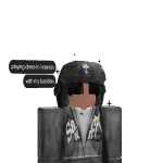 @rashadvfx