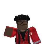 @Drippyboy_Kaydin