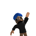@LITTLEXXTENTACION20
