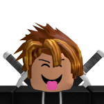 @SniperShotRivals