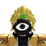 @roblox_user_2294283561
