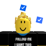 @NOOBjdodveoxhd