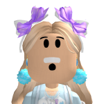 @JaZMIN512397
