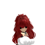 @LUKA03VC2