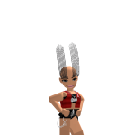 @allysister23231