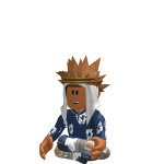 @Exdy400
