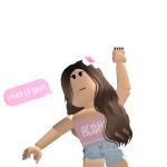 @ItsTheAwesomeGirl01