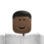 @windmonster5