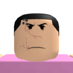@BobbyyOtto