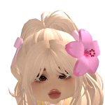 @SkylarRoseFlame