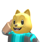 @Crazy_LoboniDude