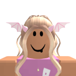 @linds5y